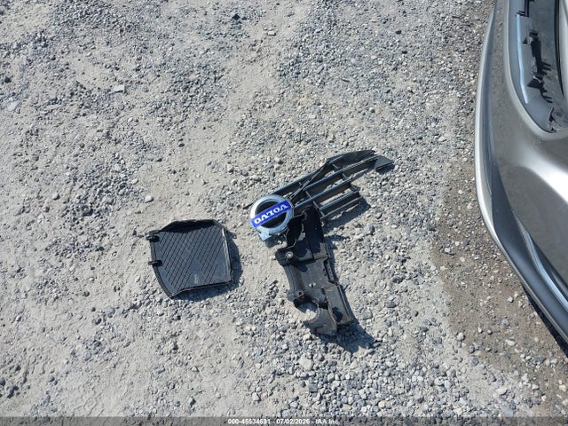 صورة مصغرة 12 لـ 2014 Volvo S60 T5