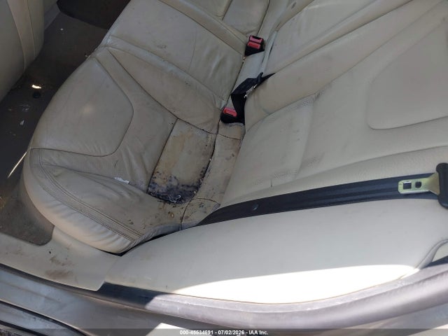 صورة مصغرة 20 لـ 2014 Volvo S60 T5