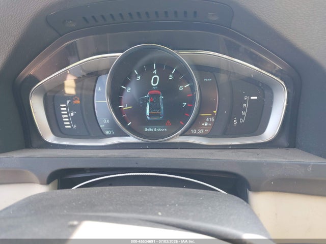 صورة 7 لـ 2014 Volvo S60 T5