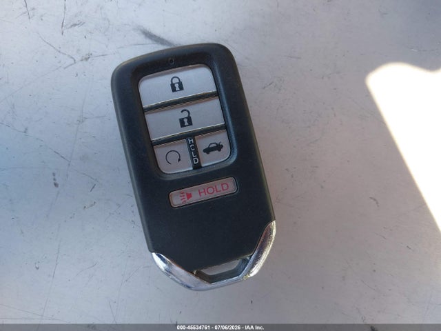صورة مصغرة 11 لـ 2017 Honda CIVIC EX