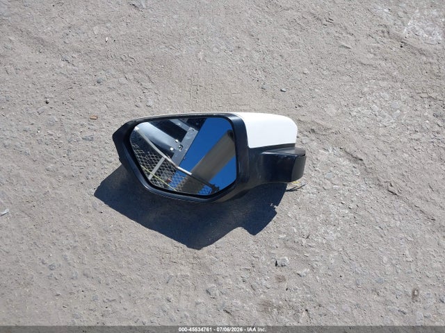 صورة مصغرة 12 لـ 2017 Honda CIVIC EX