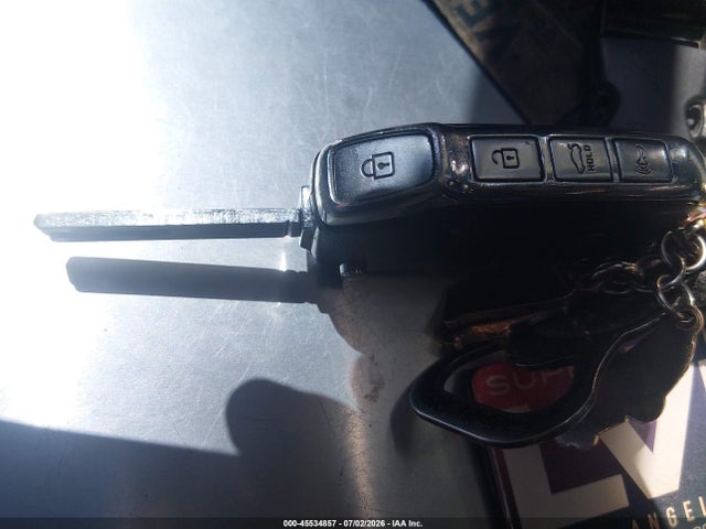 2019 KIA FORTE LXS thumbnail 11
