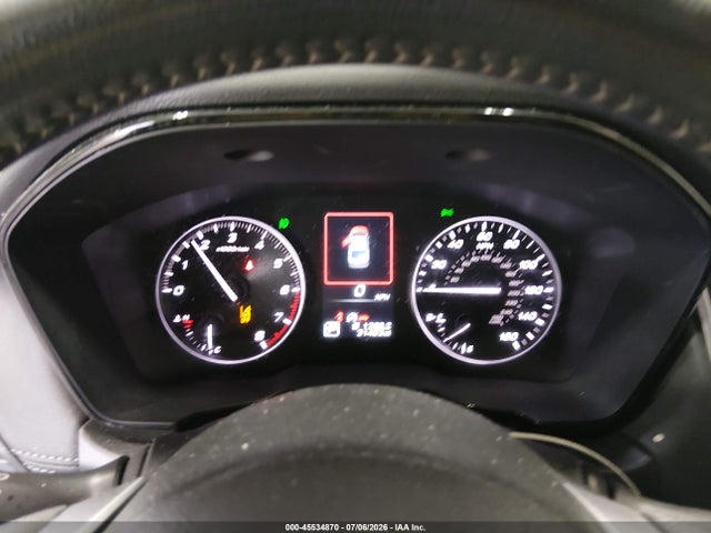 2024 Subaru LEGACY PREMIUM 照片 7