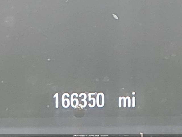 2016 Chevrolet CAMARO 1LT 缩略图 15