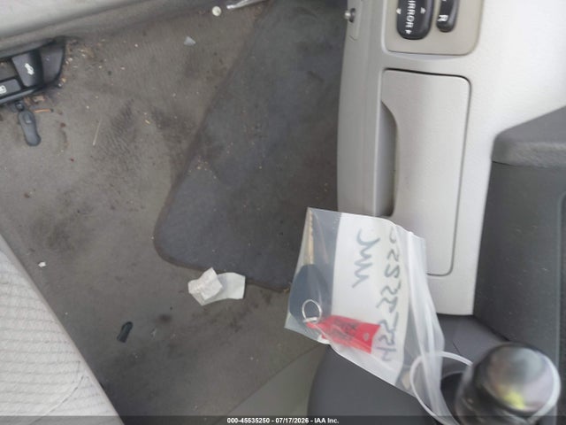 صورة مصغرة 14 لـ 2009 Toyota CAMRY LE