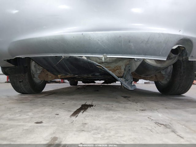 2007 Honda CIVIC HYBRID 缩略图 18