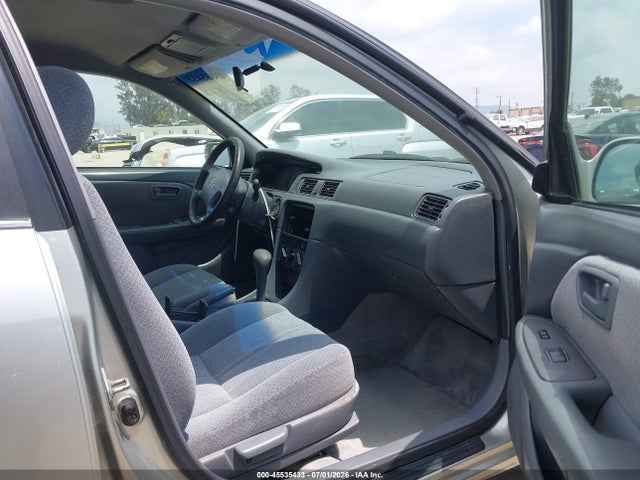 صورة 5 لـ 2001 Toyota CAMRY LE V6