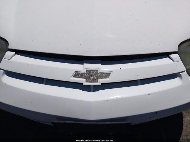 صورة مصغرة 6 لـ 2003 Chevrolet CAVALIER LS