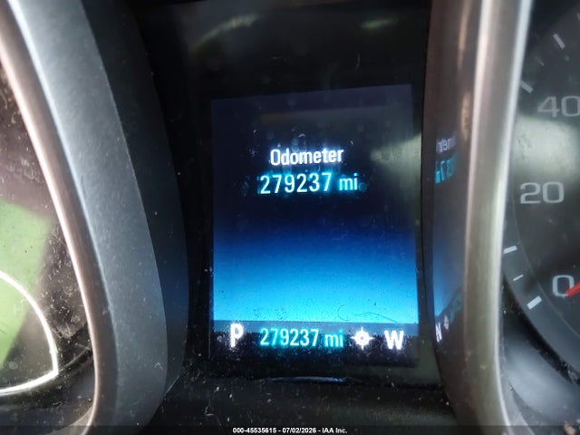 صورة مصغرة 7 لـ 2014 Chevrolet MALIBU 2LT