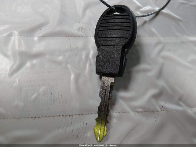 2013 Dodge CHALLENGER SXT 缩略图 11