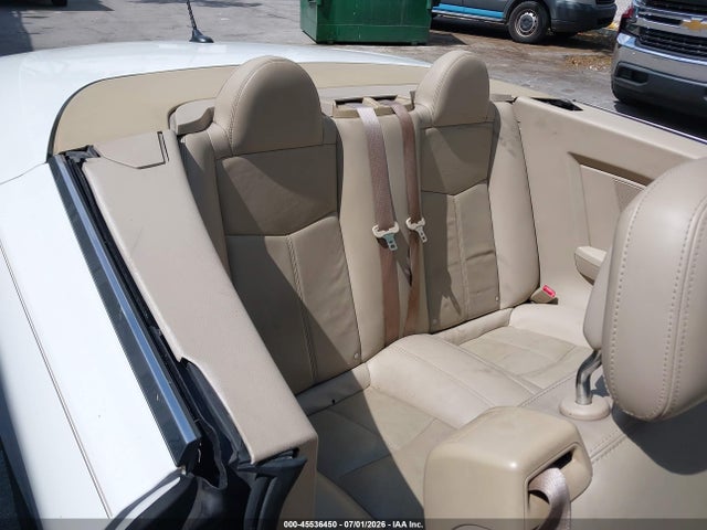 صورة 8 لـ 2014 Chrysler 200 LIMITED