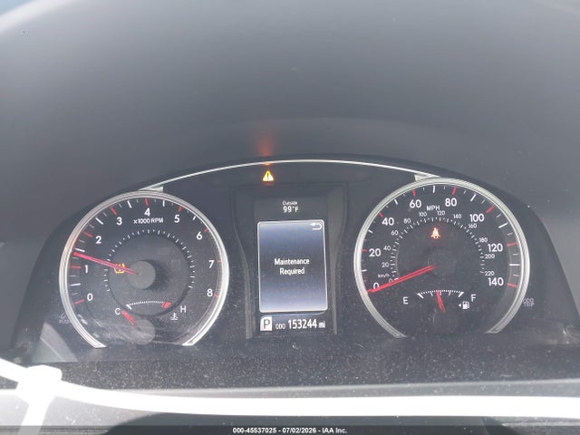 صورة مصغرة 7 لـ 2015 Toyota CAMRY SE