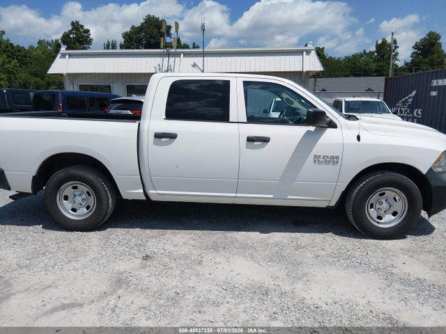 صورة مصغرة 14 لـ 2018 RAM 1500