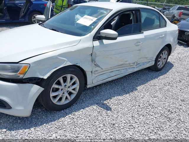 صورة 6 لـ 2016 Volkswagen JETTA 1.4T S