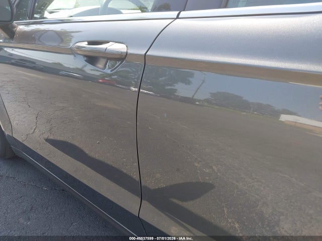 صورة مصغرة 11 لـ 2019 FORD FUSION S