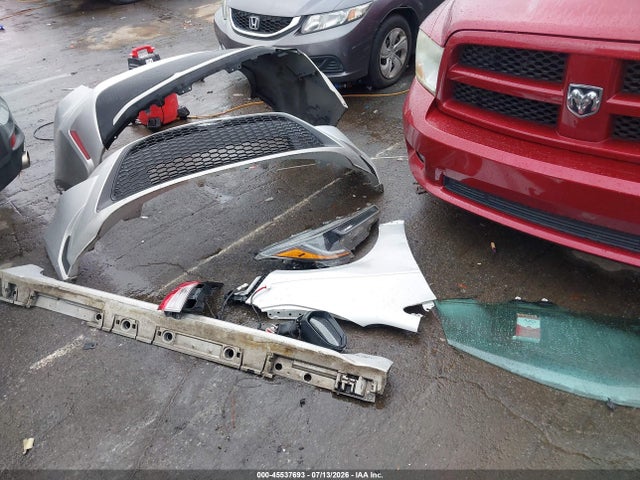 صورة مصغرة 12 لـ 2020 Toyota COROLLA LE