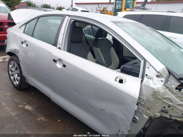 صورة مصغرة 18 لـ 2020 Toyota COROLLA LE