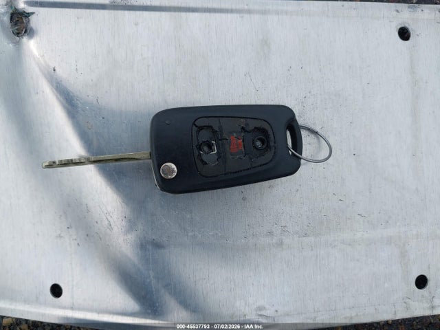 2011 KIA SOUL + thumbnail 11