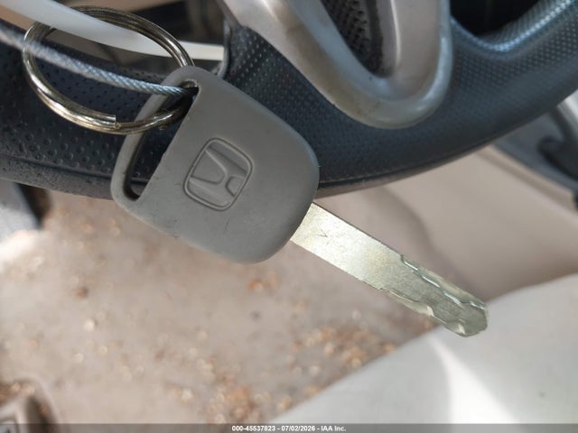 صورة مصغرة 11 لـ 2009 Honda CIVIC LX