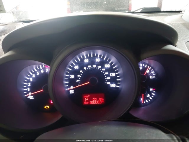صورة 7 لـ 2013 KIA SOUL