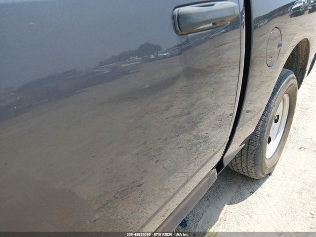 صورة مصغرة 12 لـ 2016 RAM 1500 TRADESMAN