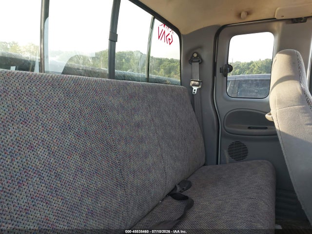 صورة 8 لـ 1998 Dodge RAM 1500 ST