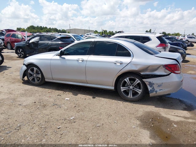2019 MERCEDES-BENZ E 300 4MATIC 14