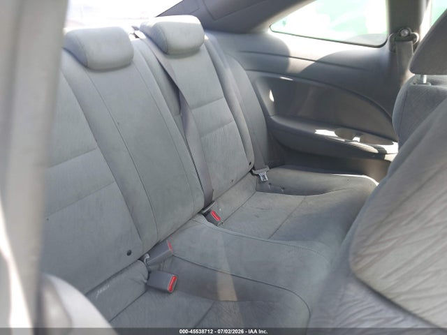 2006 Honda CIVIC LX 照片 8
