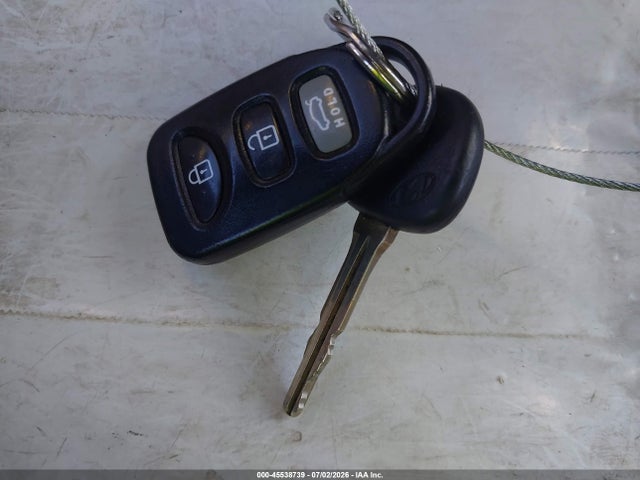 صورة مصغرة 11 لـ 2013 Hyundai ELANTRA GLS