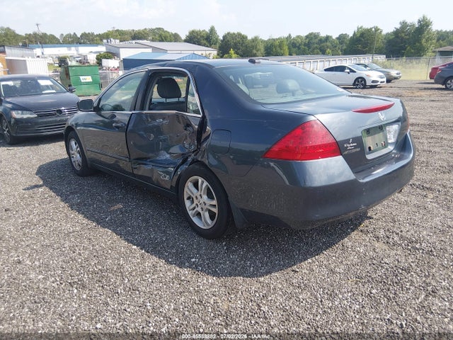 صورة 3 لـ 2006 Honda ACCORD 2.4 EX