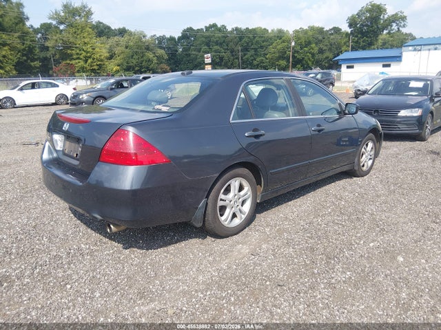 صورة 4 لـ 2006 Honda ACCORD 2.4 EX