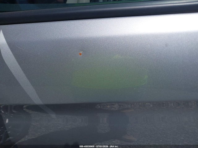 صورة 6 لـ 2020 Hyundai ELANTRA SE