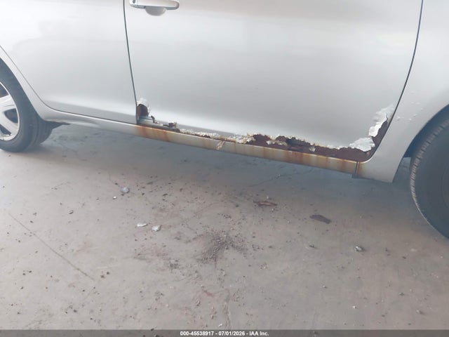 صورة 6 لـ 2007 Toyota YARIS