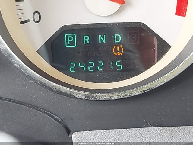 2007 Dodge CALIBER R/T thumbnail 15