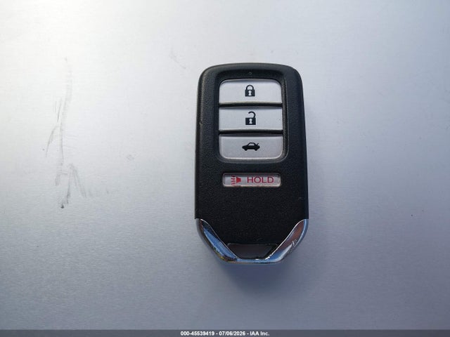 صورة مصغرة 11 لـ 2015 Honda CIVIC EX