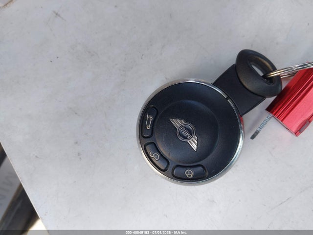 صورة مصغرة 11 لـ 2012 MINI COOPER