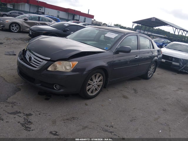 صورة 2 لـ 2009 Toyota AVALON LIMITED
