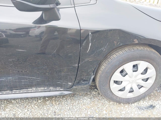 صورة مصغرة 18 لـ 2020 Toyota COROLLA L