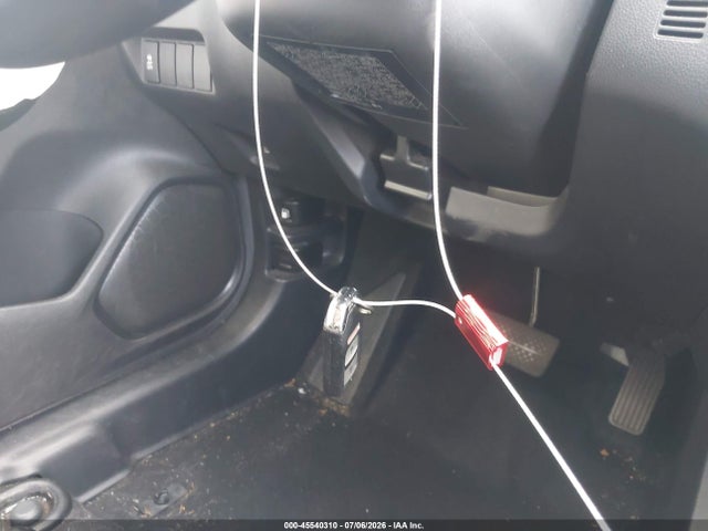 صورة مصغرة 11 لـ 2016 Honda FIT EX