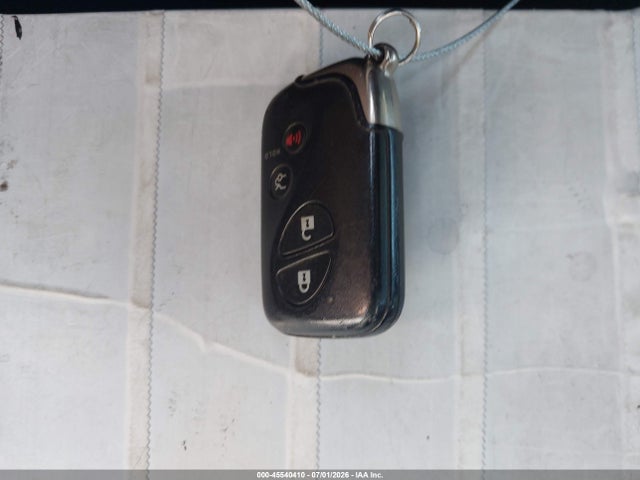 صورة مصغرة 11 لـ 2010 Lexus HS 250H PREMIUM