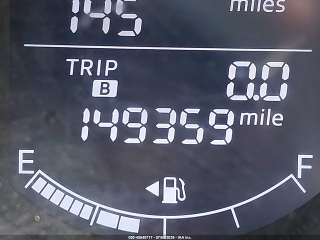2016 Mazda MAZDA6 I SPORT 照片 7