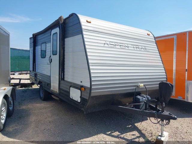 2023 KEYSTONE RV OTHER