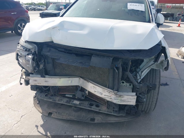 2023 HYUNDAI SANTA FE SEL 6