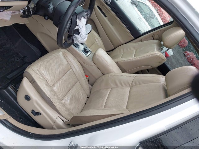 2019 JEEP GRAND CHEROKEE LIMITED 4X4 20