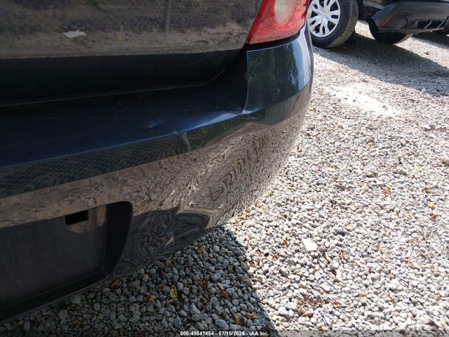 صورة مصغرة 12 لـ 2009 Chevrolet COBALT LS
