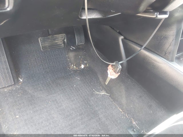 صورة مصغرة 11 لـ 2010 Honda ACCORD 2.4 EX