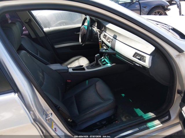 صورة 5 لـ 2009 BMW 328I XDRIVE