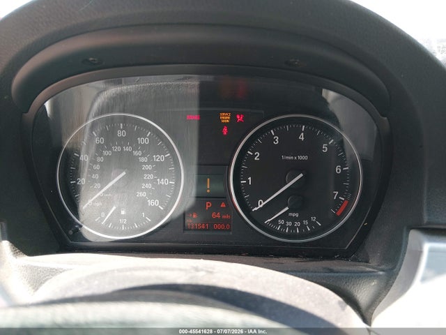 صورة 7 لـ 2009 BMW 328I XDRIVE