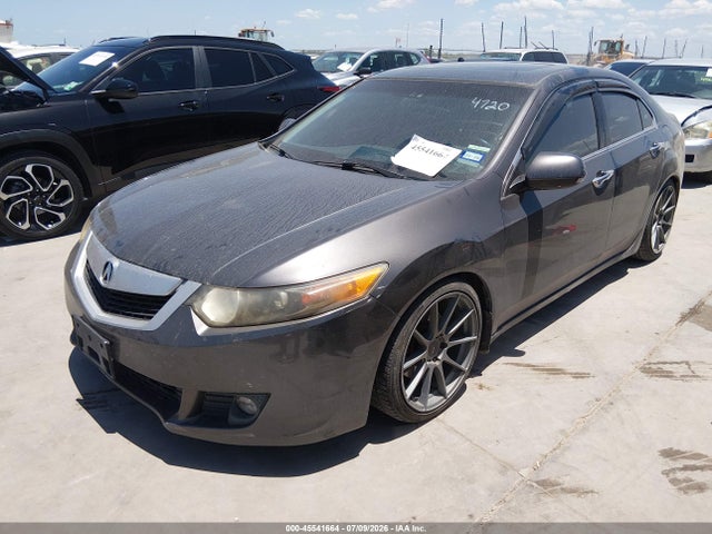 صورة 2 لـ 2009 Acura TSX