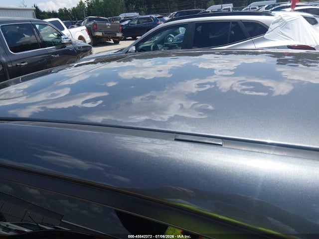 2019 SUBARU IMPREZA 2.0I SPORT 6